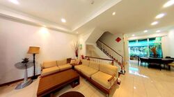 Summer Gardens (D16), Terrace #496617651